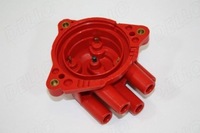 фото thumb №2, Трамблерна кришка розподільника запалювання automega 150094110