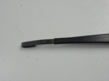 фото thumb №7, Vw volkswagen golf 4 mk4 рычаг дворники зад 1j5 вариант универсал