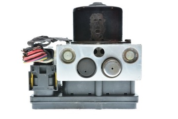 фото thumb №7, Насос abs rexton 48940-08200 06.2109-0399.3