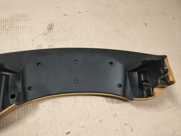 фото thumb №8, Porsche boxster 986 захист козирок спідометра приладів 986552056