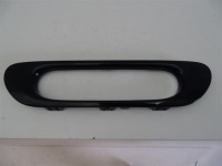 Купити Решітка w бампер задня mini f57 7320815, фото thumb