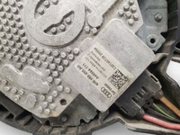 фото thumb №14, Audi q5 sq5 8t0260401d комплект радіатор wody