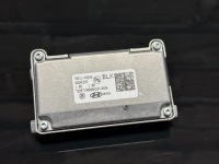 фото thumb №1, Hyundai tucson камера стекло лобовое 99211-n9240