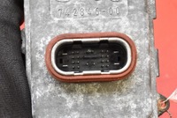 фото thumb №8, Блок управления модуль поворота левый a0038205126 5df00870401 mercedes r-klasa w251