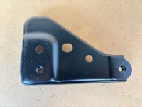 фото thumb №1, Кронштейн кронштейн балка передній pas toyota yaris cross 20-