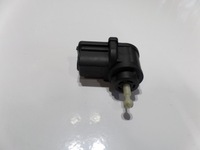 фото thumb №1, Volkswagen lupo i моторчик регулировки лампы