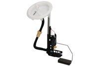 фото thumb №10, Датчик уровня топлива bmw 5 e60 2.0d 05-