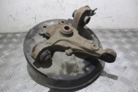 фото thumb №2, Ступиця лівий задня renault laguna iii coupe 2.0t