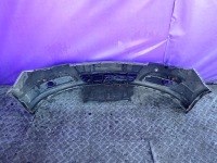 Opel astra h iii бампер перед передній pod ксенон z167 Зі Шроту, фото thumb