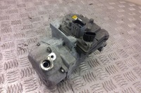 фото thumb №6, Компрессор кондиционера lexus nx _z1_ 0422000533 2.49l 2019