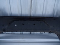 фото thumb №4, Бампер задняя renault clio 5 v hb 5d 2019-