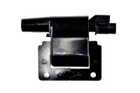 фото thumb №8, Катушка зажигания nissan almera i n15 1.4 1.6 1.6 slx 95-00 maxima ii