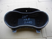 фото thumb №1, Jeep grand cherokee 3.0 68302217ad лічильник прилади