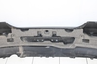 фото thumb №9, Hyundai i30 i 07r- бампер зад задній 9f