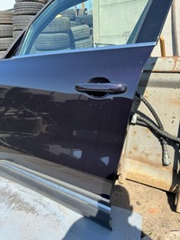 фото thumb №3, Дверь левый перед передние renault espace v tegng