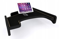 фото thumb №1, Полка tir средний iveco stralis 2002-2012 ширина kab