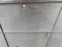 фото thumb №3, Mazda cx5 ii 2017-2021 защита pod двигатель