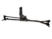 Купити Механізм двірник перед mini cooper, фото thumb