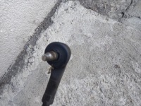 фото thumb №6, Рейка рульова renault clio ii 98-05 1.4 16v eu