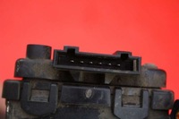 фото thumb №10, Потенціометр газу ford galaxy mk1 1.9 tdi 01r