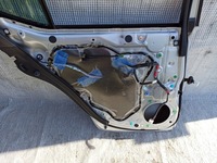 фото thumb №10, Lexus is ii 05-12 двері задні ліва задня 1g1 kompl