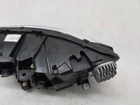 фото thumb №9, Volvo xc90 ii 2 2014+ лампа права перед повний led mid європа 32342497