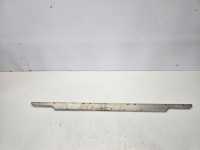 фото thumb №1, Распорка усилитель чашка audi a6 c5 4b0805645