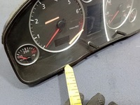 фото thumb №5, Audi a6 c5 3.0 прилади спідометр  usa 4b0920981n