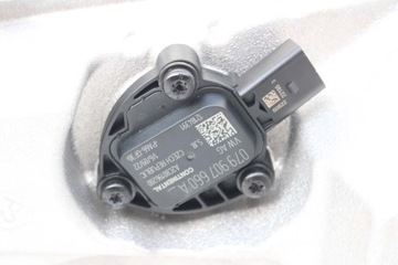 фото thumb №11, Audi r8 ii 4s бак масла 4s0115373f контейнер рестайлінг 4s0 115 373 f 0799076