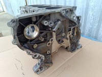 фото thumb №9, Bmw 5 er g31 touring 2018 r 520d 140kw блок двигателя do honowania b47d20a