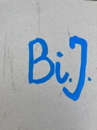 фото thumb №9, Mercedes gt amg a290 наконечник вихлоп