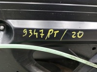 фото thumb №14, Дверь задние правое стекло подъемник задняя audi a3 8l 1996-2003r lak:ly7r