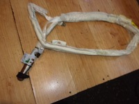 фото thumb №1, Bmw 6 e63 шторка безопасности air bag левая