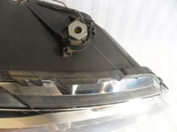 фото thumb №11, Лампа правый перед eu 5f1941006b seat leon iii 3 2013-