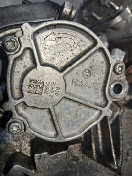 фото thumb №16, Двигун 3.0crd 3.0 crd vm63d vm44d exf jeep chrysler lancia do відновлення