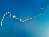 фото thumb №1, Шланг трубка fiat ducato 2.3 euro 6 f1agl4113