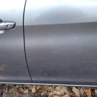 фото thumb №10, Двері задні задня ліва kombi peugeot 308 t9 ii kcac kca