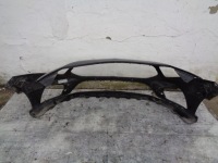 Бампер перед передній mercedes a-klasa w177 amg Доставка, фото thumb