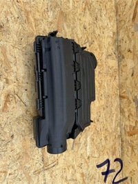 фото thumb №1, Корпус фильтра воздуха jeep compass ii 1.3 hybrid