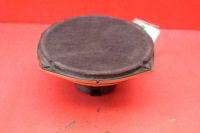 фото thumb №5, Динамік лівий перед 05091019ab dodge caliber 06-12