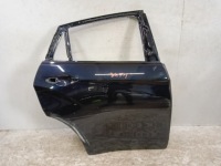 фото thumb №1, Двері праве задні правий задня bmw x6 f16 14-19r