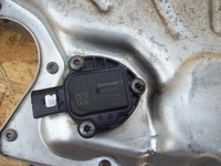 фото thumb №12, Audi rs6 rs7 a8 s6 a7 a6 поддон масляная 079103805l 079103602cd 4.0 tfsi ceu