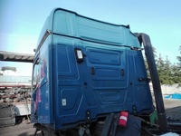 фото thumb №5, Кабіна mercedes actros mp4