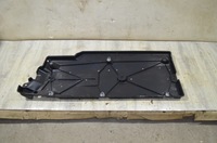 фото thumb №1, Toyota yaris cross защита плита подвеска правая