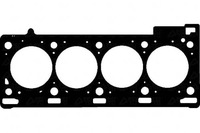 фото thumb №1, Прокладка головки nissan primastar opel vivaro a r