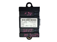 фото thumb №1, Civic ix lift модуль подвеска 39780-tb9-g730-m1