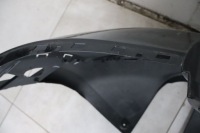 фото thumb №9, Mini countryman r60 задний бампер 9803166
