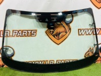 фото thumb №1, Скло передня land rover discovery sport l550 fk72-03010-hc