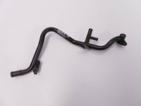 фото thumb №1, Hyundai kona kia 1.0 gdi труба шланг wąż масла