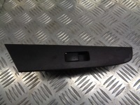 фото thumb №1, Панель керування скло пасажира правий задня mazda 3